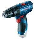 Ver imagem 2 de Gsb 120-li Professional