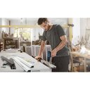 Ver mais imagens de Gsb 120-li Professional