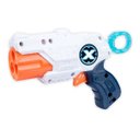 Ver imagem 2 de Lançador De Dardos - X-shot Excel - Mini Mk3 - Candide