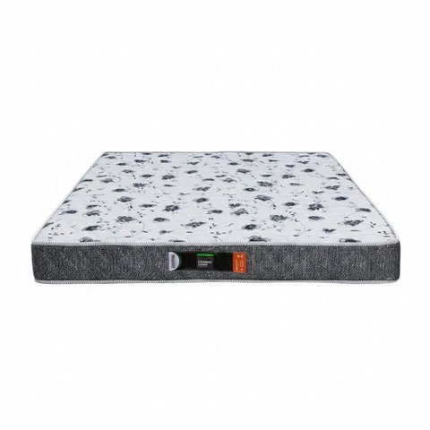 Colchão Casal Resistente 14 D28 Prime Colchões 138x14x188