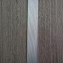 Ver imagem 5 de Perfil T Mesmo Nivel 3m