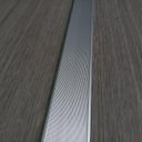 Ver imagem 4 de Perfil T Mesmo Nivel 3m