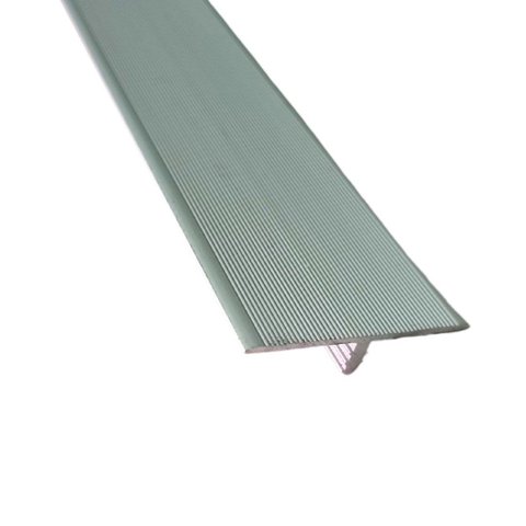 Perfil T Mesmo Nivel 3m