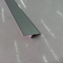 Ver imagem 6 de Perfil T Mesmo Nivel 3m