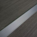 Ver imagem 3 de Perfil T Mesmo Nivel 3m