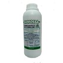 Ver imagem 1 de Biofossa Tratamento de Fossa com Nutrientes