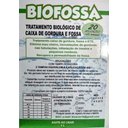 Ver imagem 3 de Biofossa Tratamento de Fossa com Nutrientes
