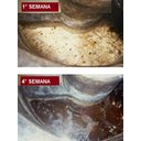 Ver imagem 2 de Biofossa Tratamento de Fossa com Nutrientes