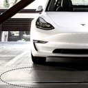 Ver imagem 2 de Grelha Invisível Oculta Rebaixada com Caixilho Fendi 100x8cm