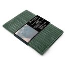 Ver imagem 1 de Escorredor de Copos Buettner Microfibra 80% Poliéster/20% Poliamida Cooking Stripes 23cm X 48cm