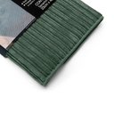 Ver imagem 2 de Escorredor de Copos Buettner Microfibra 80% Poliéster/20% Poliamida Cooking Stripes 23cm X 48cm