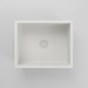 Ver imagem 4 de Cuba de Cozinha Embutir 50 Cm - Branco