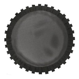 Lona Jump 32 Molas para Mini Trampolim Profissional - 1