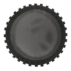 Lona Jump 32 Molas para Mini Trampolim Profissional