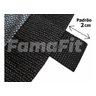 Lona Jump 32 Molas para Mini Trampolim Profissional - 4