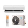 Ar Condicionado Split Inverter Elgin Hi Wall Care 12000 BTUs Frio 45HBFI12B1FA - 110V - 1