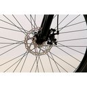 Ver imagem 4 de Bicicleta Athor Aro 29 Alumínio Tn21
