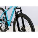 Ver imagem 2 de Bicicleta Athor Aro 29 Alumínio Tn21