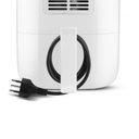 Ver imagem 3 de Fritadeira Elétrica Sem Óleo Airfryer 3 Litros Midea - 220v