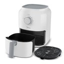 Ver imagem 7 de Fritadeira Elétrica Sem Óleo Airfryer 3 Litros Midea - 220v