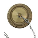 Ver imagem 2 de Tampao 1.1/2 com Corrente Hidrante Incendio Bombeiro Proteçao Segurança