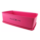 Ver imagem 1 de Tupperware Caixa Ideal 1,4 L Aqui Tem Carne Suina Tupperware Caixa Ideal 1,4 L Aqui Tem Carne Suina