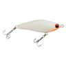 Isca Artificial Ocl Lures Jerk F 100 - 408 - 1