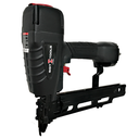 Ver imagem 1 de Grampeador Pneumatico 14/50