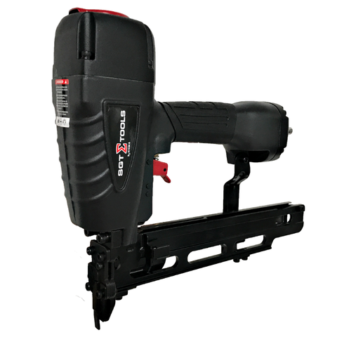 Grampeador Pneumatico 14/50