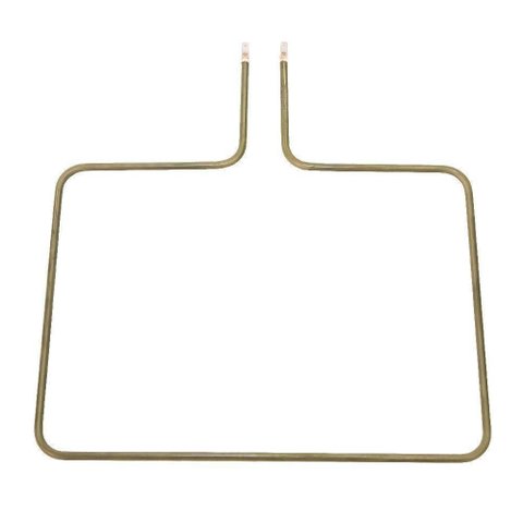 Resistência Superior para Fornos de Embutir 220v Verde 220v