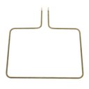 Ver imagem 1 de Resistência Superior para Fornos de Embutir 220v Verde 220v