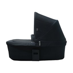 Berço Moisés para Bebê Recém Nascido Ecológico Portátil Anti Sufocamento e Anti Refluxo Carry - 2