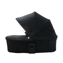 Berço Moisés para Bebê Recém Nascido Ecológico Portátil Anti Sufocamento e Anti Refluxo Carry - 3