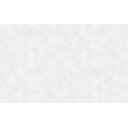 Ver imagem 1 de Papel de Parede Raízes Correnteza 1015131