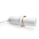 Ver imagem 6 de Torre Multiplug 2 Tomadas + 2usb a + C + Indução Branco Ouro