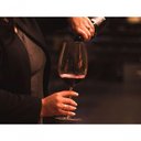 Ver imagem 5 de Kit 2 Taças Riedel Sommeliers Bordeaux Grand Cru Vinho