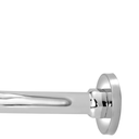 Ver imagem 6 de Torneira Link de Parede para Cuba de Banheiro