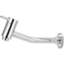 Ver imagem 1 de Torneira Link de Parede para Cuba de Banheiro