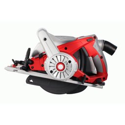 Serra Circular RT-CS 190/1 127v Einhell - 5
