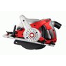 Serra Circular RT-CS 190/1 127v Einhell - 5
