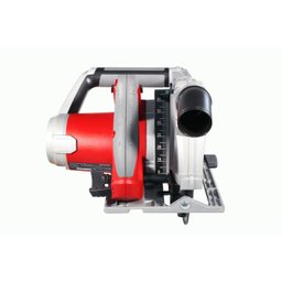 Serra Circular RT-CS 190/1 127v Einhell - 7