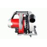Serra Circular RT-CS 190/1 127v Einhell - 7