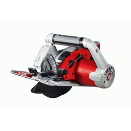 Serra Circular RT-CS 190/1 127v Einhell - 4