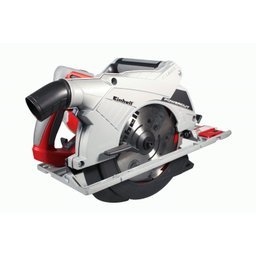 Serra Circular RT-CS 190/1 127v Einhell - 10