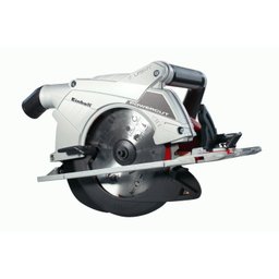 Serra Circular RT-CS 190/1 127v Einhell - 2