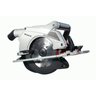 Serra Circular RT-CS 190/1 127v Einhell - 2