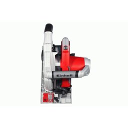Serra Circular RT-CS 190/1 127v Einhell - 9