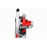 Serra Circular RT-CS 190/1 127v Einhell - 9