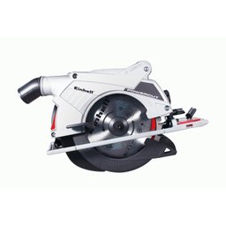 Serra Circular RT-CS 190/1 127v Einhell - 1