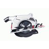Serra Circular RT-CS 190/1 127v Einhell - 1